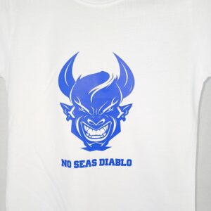 Cam-inf-blanca-diablo-azul-detail-min