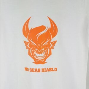 Cam-inf-blanca-diablo-naranja-detail-min