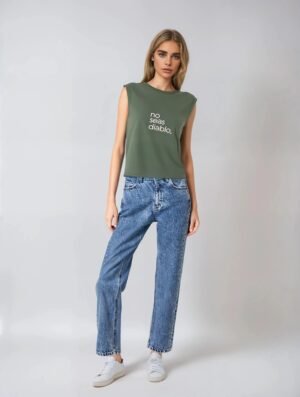 Crop-top-khaki-front-2-Bottom_02_female_front-Chloe-Studio-2