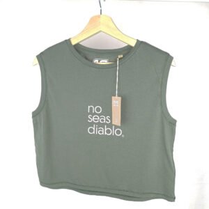 Crop-top-khaki-front