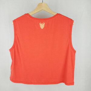 Crop-top-paprika-back