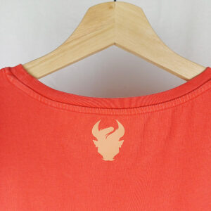 Crop-top-paprika-detail