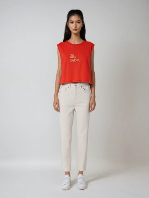 Crop-top-paprika-front-Bottom_01