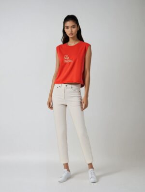 Crop-top-paprika-front-Bottom_02