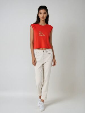Crop-top-paprika-front-Bottom_03