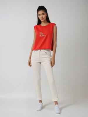 Crop-top-paprika-front-Bottom_04
