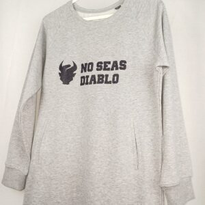 Vest-gris-nsd-2-min