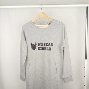 Vest-gris-nsd-min