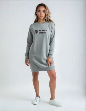 no-seas-diablo.webp-gris-nsd-1-min-Kylie-Studio