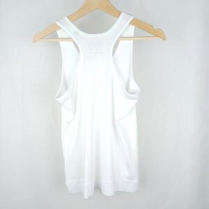 Cam-nad-blanca-nsd-back