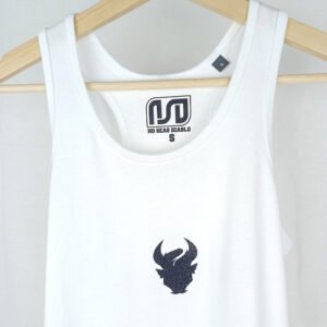 Cam-nad-blanca-nsd-detail