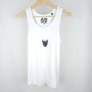 Cam-nad-blanca-nsd-front