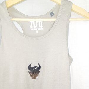 Cam-nad-gris-nsd-detail