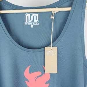 Cam-tirantes-grey-detail