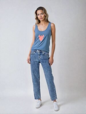 Cam-tirantes-grey-front-2-Bottom_02_female_front-Kylie-Studio-2