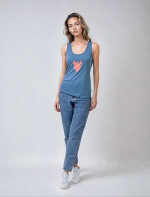 Cam-tirantes-grey-front-2-Bottom_02_female_front-Kylie-Studio-3