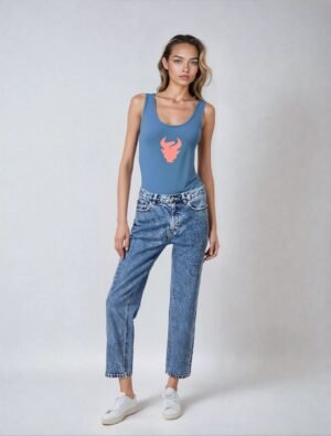 Cam-tirantes-grey-front-2-Bottom_02_female_front-Kylie-Studio