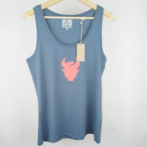 Cam-tirantes-grey-front