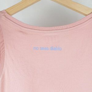 Cam-tirantes-petal-rose-back