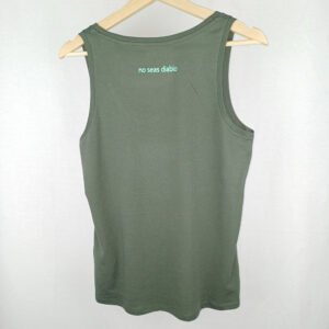 Cami-tirantes-khaki-back