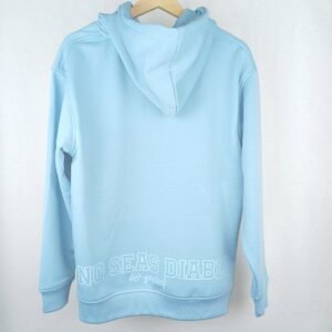 Sud-azul-letterback-back-min