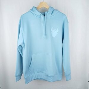 Sud-azul-letterback-front-min