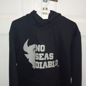 Sud-black-silueta-detail