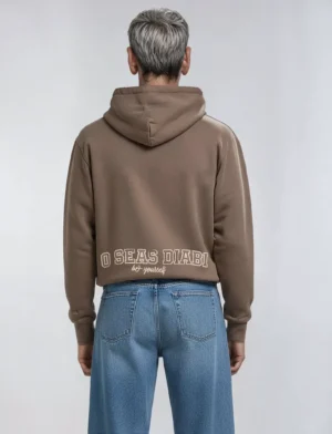 Sud-marron-letterback-front-min-men bottom 02_front-Leo-Studio