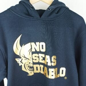 Sud-navy-diablo-oro-detail-min