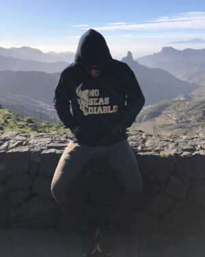 Sud-navy-diablo-oro-model-1