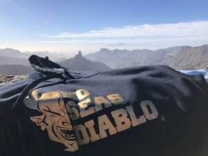 Sud-navy-diablo-oro-model-2