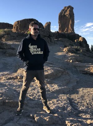 Sud-navy-diablo-oro-model-3