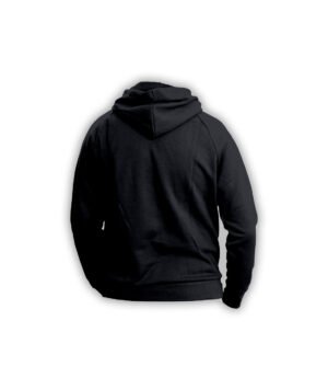 Sud-negra-logo-gris-back-1