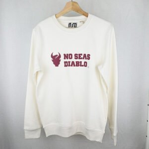 Sud-org-blanca-nsd-burdeos-front-1