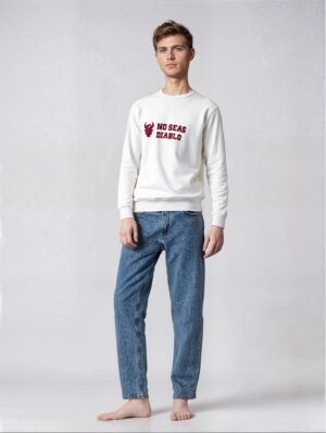 Sud-org-blanca-nsd-burdeos-front-1-Bottom_04_male_front-Bran-Studio