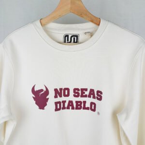 Sud-org-blanca-nsd-burdeos-front-2