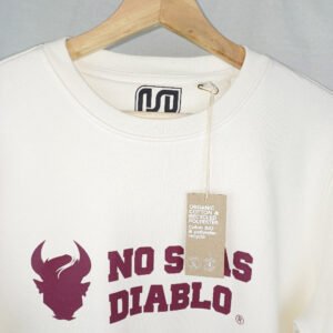 Sud-org-blanca-nsd-burdeos-front