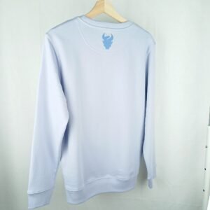 Sud-org-parma-back1-min