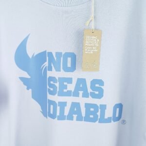 Sud-org-parma-detail-2-min