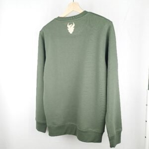 Sud-org-ver-silueta-nsd-back-min