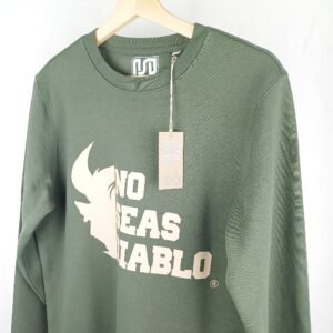 Sud-org-ver-silueta-nsd-detail-min