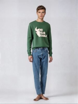 Sud-org-ver-silueta-nsd-front-min-Bottom_04_male_front-Bran-Studio