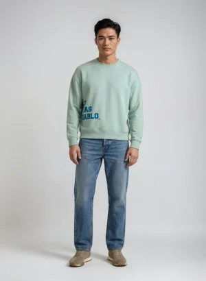 Sud-org-verde-over-silueta