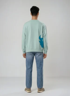 Sud-org-verde-over-silueta-back