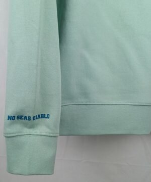 Sud-org-verde-over-silueta-manga-2-min