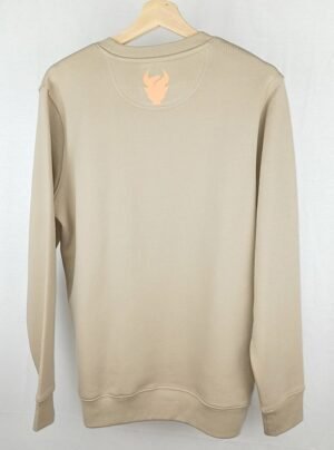 Sud-org-websand-nsd-back-min