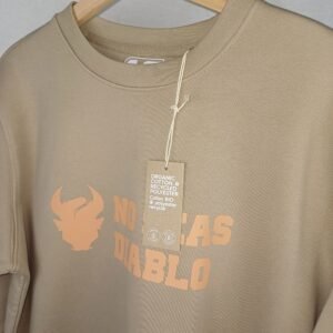 Sud-org-websand-nsd-detail-min