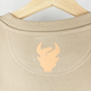 Sud-org-websand-nsd-detail2-min