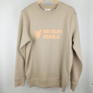 Sud-org-websand-nsd-front-min