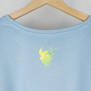 Sud-over-azul-back-detail